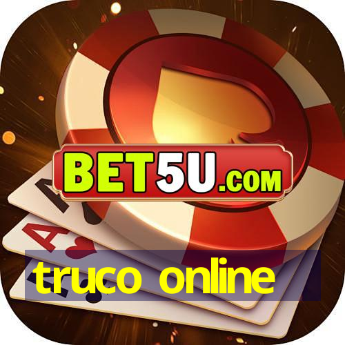 truco online